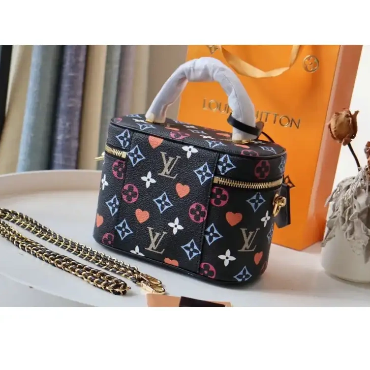 Fashionrepsfam ru LV Bags 2012SH0041 0725
